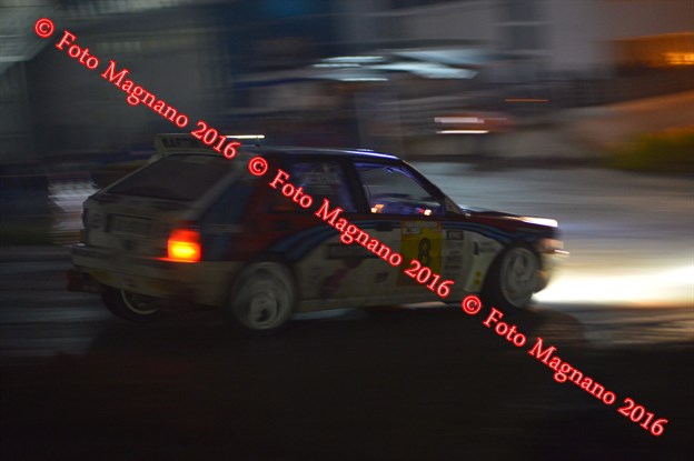 DSC_9255.JPG
